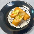Best Shrimp Spring Roll (2pc) in Gambrills, MD