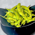 Best Edamame in Gambrills, MD