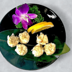 Best Shumai in Gambrills, MD