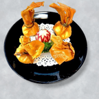 Best Money Bag in Gambrills, MD