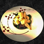 Best Rock Shrimp in Gambrills, MD