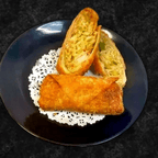 Best Egg Rolls (2) in Gambrills, MD