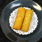 Best Spring Rolls (2) in Gambrills, MD