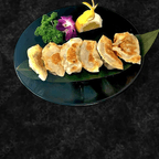 Best Fried Dumplings (6) in Gambrills, MD