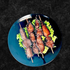 Best Beef Teriyaki Sticks (4) in Gambrills, MD