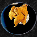 Best Fried Chicken Wings (4) in Gambrills, MD