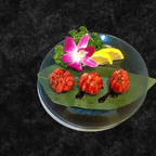 Best Tuna Dumpling in Gambrills, MD