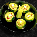 Best Bansai Tree in Gambrills, MD