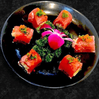 Best Tuna Punch in Gambrills, MD