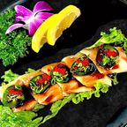 Best Yellowtail Samba in Gambrills, MD