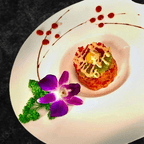 Best Spicy Tartar in Gambrills, MD