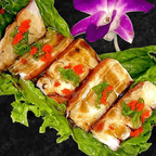 Best Tako Su in Gambrills, MD