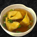 Best Wonton Soup in Gambrills, MD