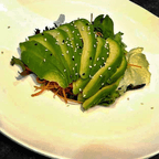 Best Avocado Salad in Gambrills, MD