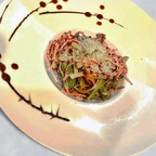 Best Kani Salad in Gambrills, MD