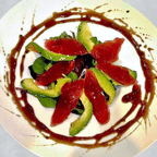 Best Tuna Sashimi Salad in Gambrills, MD