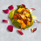 Best Sashimi Salad in Gambrills, MD