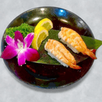 Best Ebi in Gambrills, MD