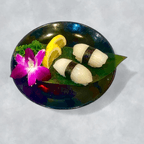 Best Ika in Gambrills, MD