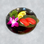 Best Maguro in Gambrills, MD