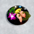 Best Hamachi in Gambrills, MD