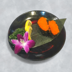 Best Masago in Gambrills, MD