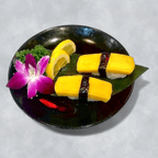 Best Tamago in Gambrills, MD