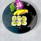 Best Kappa Maki in Gambrills, MD