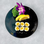 Best Oshinko Maki in Gambrills, MD