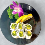 Best Green Maki in Gambrills, MD