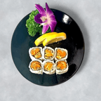 Best Sweet Potato Tempura Roll in Gambrills, MD