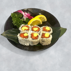 Best Spicy Tuna Roll in Gambrills, MD