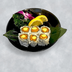 Best Spicy Salmon Roll in Gambrills, MD