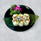 Best Philadelphia Roll in Gambrills, MD