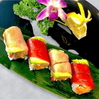 Best Tokyo Roll in Gambrills, MD