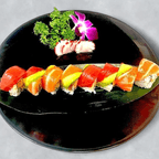 Best Manhattan Roll in Gambrills, MD