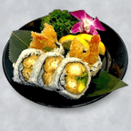 Best Shrimp Tempura Roll in Gambrills, MD