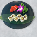 Best Eel & Cucumber Roll in Gambrills, MD