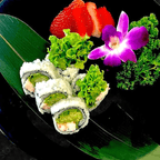 Best Boston Roll in Gambrills, MD