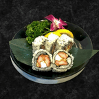 Best Kani Tempura Roll in Gambrills, MD