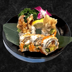 Best Spider Roll (5 pieces) in Gambrills, MD