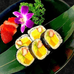 Best Futo Maki in Gambrills, MD