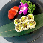 Best Rock N Roll in Gambrills, MD