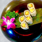 Best Spicy Shrimp in Gambrills, MD