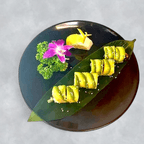 Best Dragon Roll in Gambrills, MD