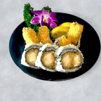 Best Chicken Tempura Roll in Gambrills, MD