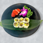 Best Eel & Avocado Roll in Gambrills, MD