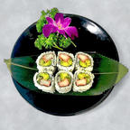 Best California Roll in Gambrills, MD