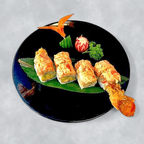 Best Golden Lobster in Gambrills, MD