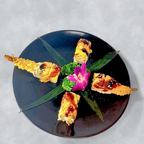 Best Black Dragon Roll in Gambrills, MD